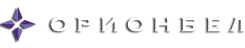 Orionbel Webmail